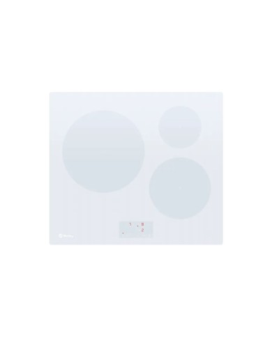 Piano Cottura ad Induzione Balay 3EB965WR 59,2 cm Piano Cottura ad Induzione Balay 3EB965WR 59,2 cm