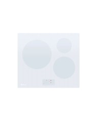 Piano Cottura ad Induzione Balay 3EB965WR 59,2 cm