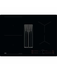 Piano Cottura ad Induzione Balay 3EB965WR 59,2 cm