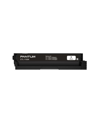 Toner Pantum 1100HK Nero
