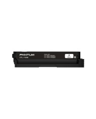 Toner Pantum TL-A2310H Nero
