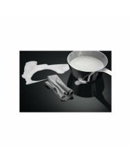 Piano Cottura ad Induzione Electrolux TCH74B01FB 71 cm 3200 W 7350 W Piano Cottura ad Induzione Electrolux TCH74B01FB 71 cm 3200 W 7350 W