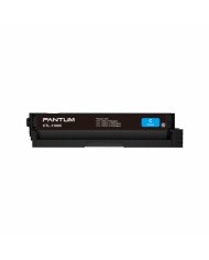 Toner Pantum CP1100/CM1100 Ciano (1 Unità)