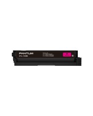 Toner Pantum CP1100/CM1100 Ciano (1 Unità)