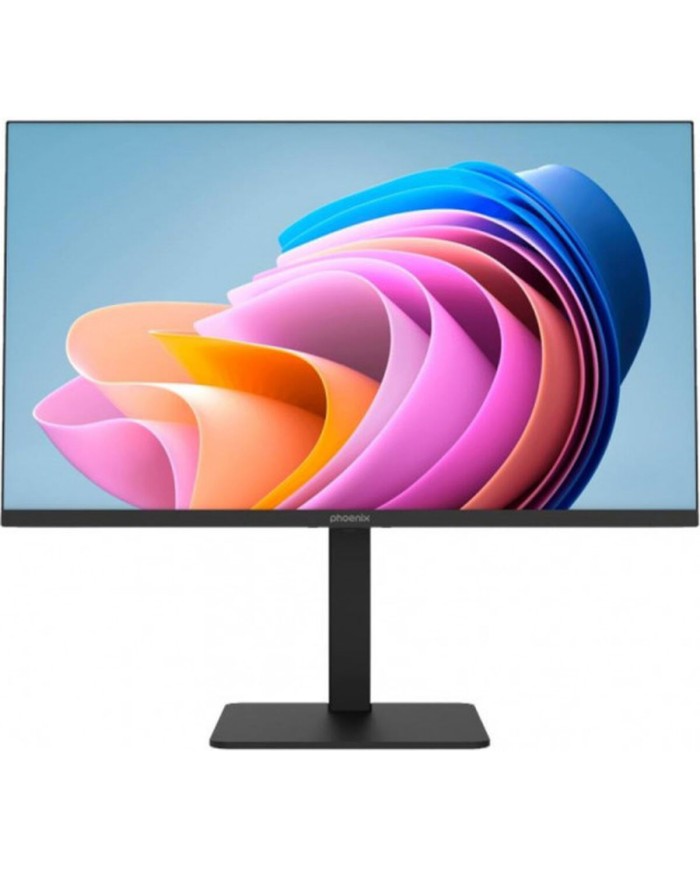 Monitor Phoenix VIEW24PRO Full HD 23,8" 75 Hz