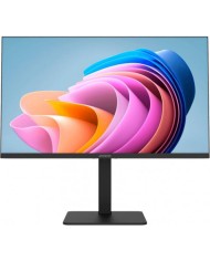 Monitor Gaming Phoenix VISION 27"