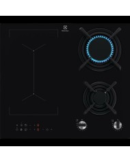 Piano Cottura ad Induzione Teka IKC94628MST 100 cm 7200 W