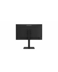 Monitor Phoenix VIEW24PRO Full HD 23,8" 75 Hz