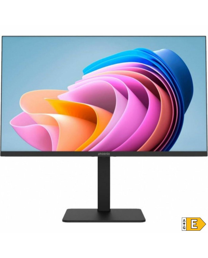 Monitor Phoenix VIEW24PRO Full HD 23,8" 75 Hz