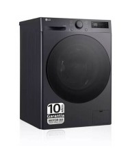 Lavatrice - Asciugatrice Siemens AG WN44G2A0ES 1400 rpm 10 kg 6 Kg