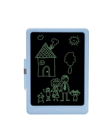 Custodia per Tastiera Denver Electronics Custodia per Tastiera Denver Electronics