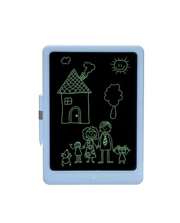 Custodia per Tastiera Denver Electronics