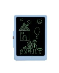 Custodia per Tastiera Denver Electronics Custodia per Tastiera Denver Electronics