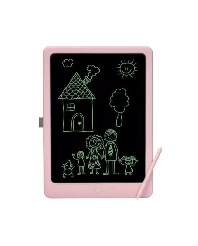 Custodia per Tastiera Denver Electronics Custodia per Tastiera Denver Electronics