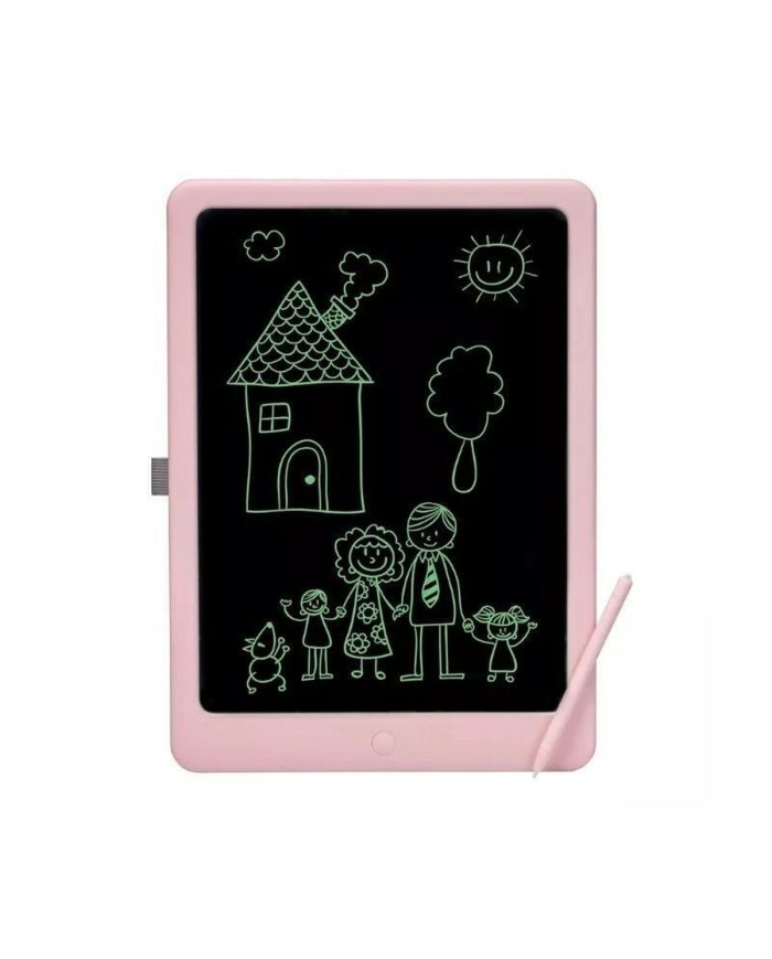 Custodia per Tastiera Denver Electronics Custodia per Tastiera Denver Electronics