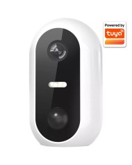 Videocamera di Sorveglianza TP-Link VIGI C340S(4MM)