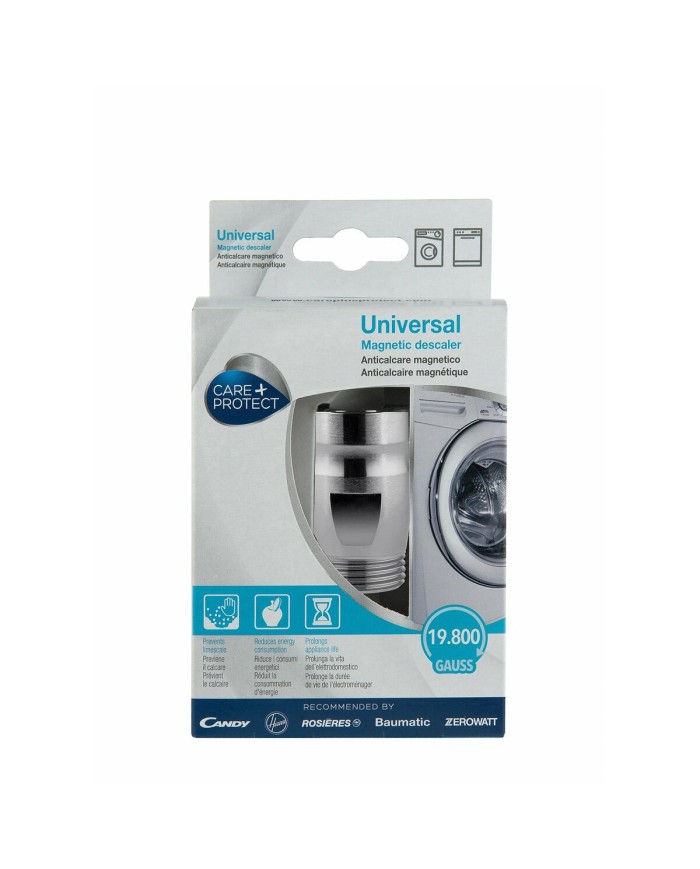 Elimina calcare per Caffettiere CARE WMD1001 W