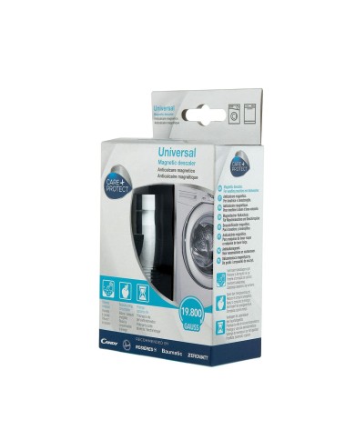 Elimina calcare per Caffettiere CARE WMD1001 W Elimina calcare per Caffettiere CARE WMD1001 W