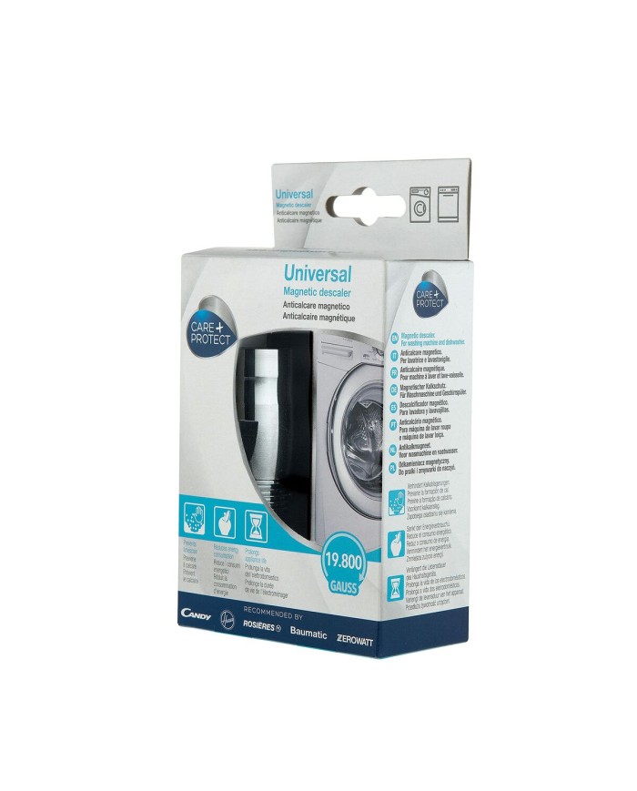 Elimina calcare per Caffettiere CARE WMD1001 W