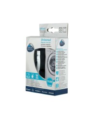 Elimina calcare per Caffettiere CARE WMD1001 W