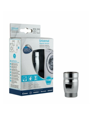 Elimina calcare per Caffettiere CARE WMD1001 W Elimina calcare per Caffettiere CARE WMD1001 W