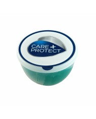 Deodorante per frigorifero CARE FAD 4001