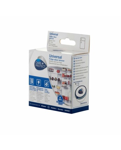 Deodorante per frigorifero CARE FAD 4001 Deodorante per frigorifero CARE FAD 4001