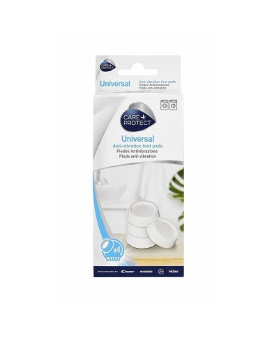 Cusinetti CARE CAF 1001 Cusinetti CARE CAF 1001