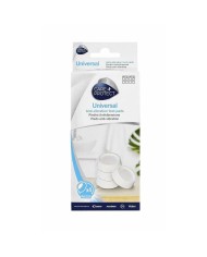 Cusinetti CARE CAF 1001 Cusinetti CARE CAF 1001