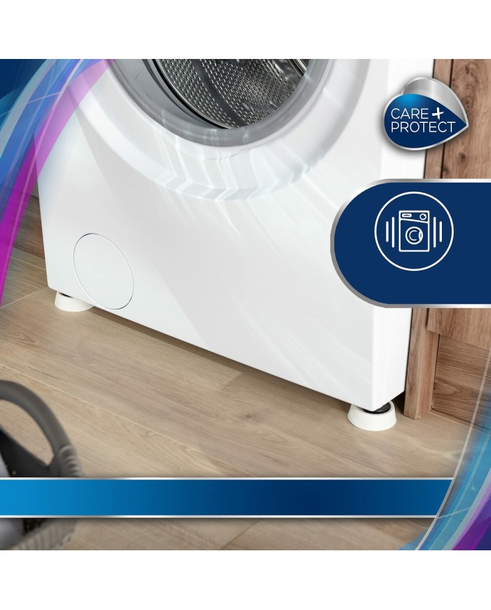 Cusinetti CARE CAF 1001 Cusinetti CARE CAF 1001