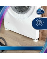 Cusinetti CARE CAF 1001 Cusinetti CARE CAF 1001