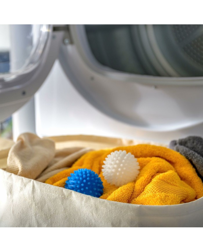 Palline per asciugatrice CARE CDB1101