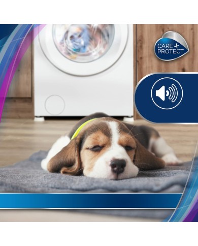 Cusinetti CARE CAF 1001