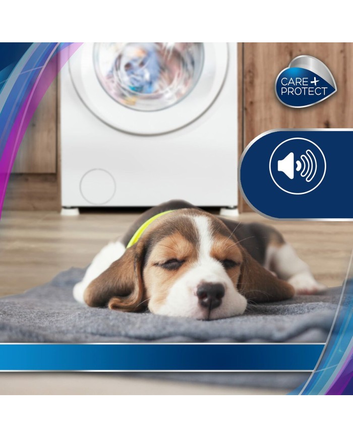 Cusinetti CARE CAF 1001 Cusinetti CARE CAF 1001