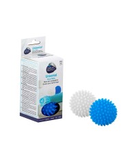 Palline per asciugatrice CARE CDB1101