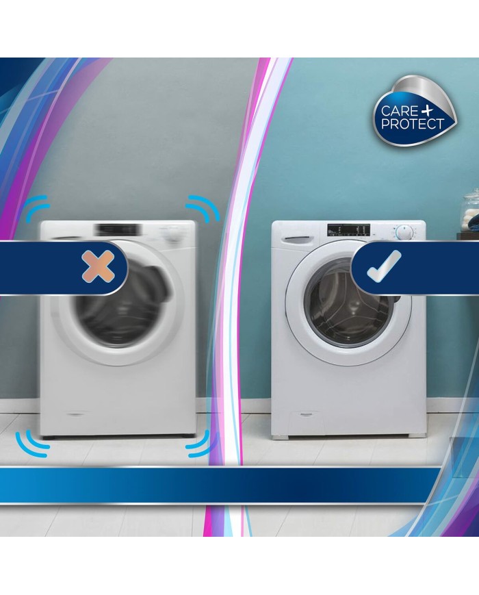 Cusinetti CARE CAF 1001 Cusinetti CARE CAF 1001