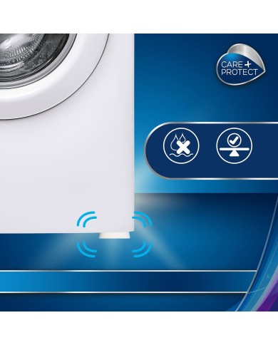 Cusinetti CARE CAF 1001