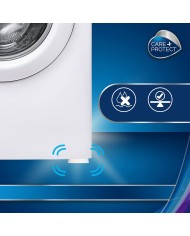 Cusinetti CARE CAF 1001 Cusinetti CARE CAF 1001