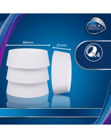 Cusinetti CARE CAF 1001