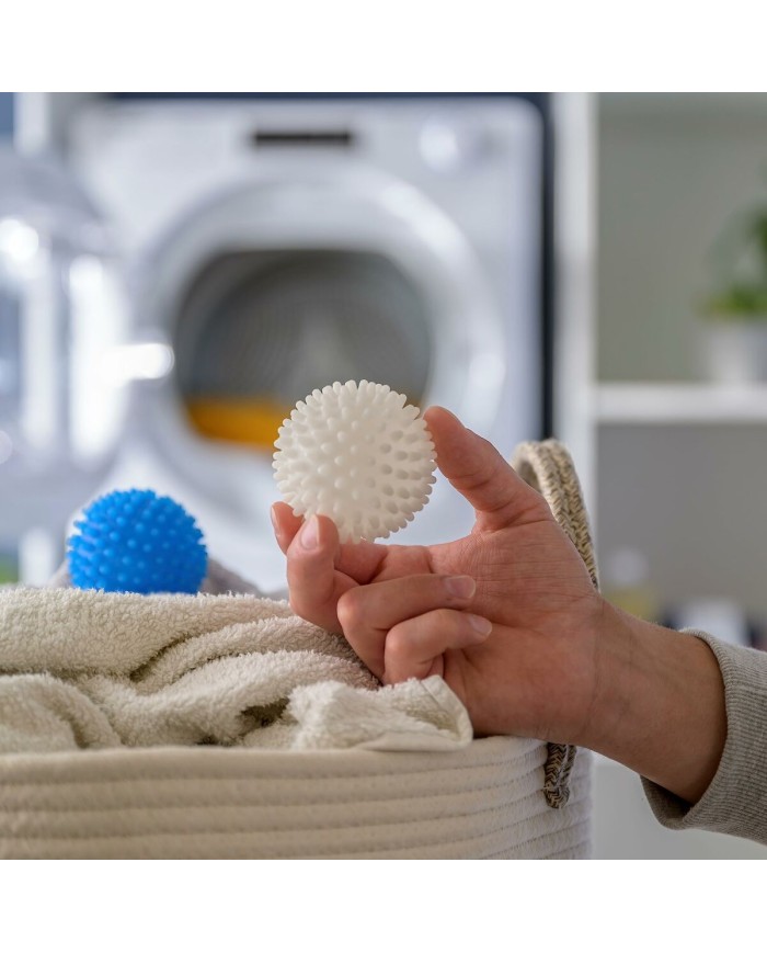 Palline per asciugatrice CARE CDB1101