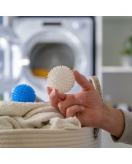 Palline per asciugatrice CARE CDB1101