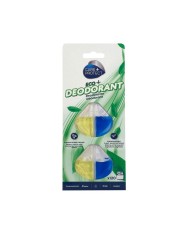 Deodorante per Lavastoviglie Elka Pieterman 1110000018 Deodorante per Lavastoviglie Elka Pieterman 1110000018