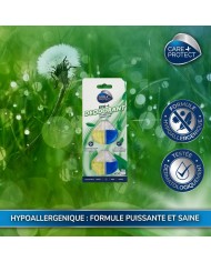 Deodorante per Lavastoviglie CARE CPP60DWE Deodorante per Lavastoviglie CARE CPP60DWE