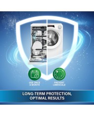 Addolcitore d'acqua CARE CPPODWMDW