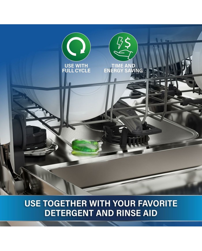 Addolcitore d'acqua CARE CPPODWMDW