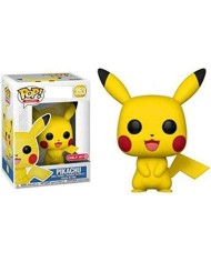 Statua Decorativa Funko Pop! FK31528 Statua Decorativa Funko Pop! FK31528