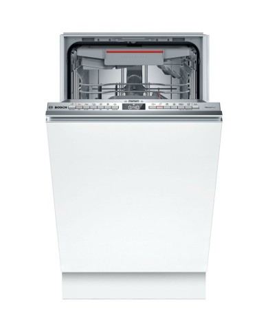 Lavastoviglie BOSCH SPV4EMX25E 45 cm Lavastoviglie BOSCH SPV4EMX25E 45 cm