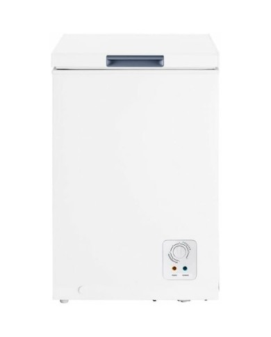 Freezer Hisense FT125D4AWE Freezer Hisense FT125D4AWE
