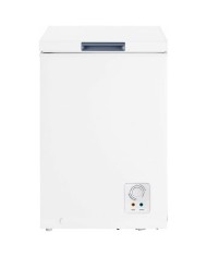 Freezer Hisense FT125D4AWE