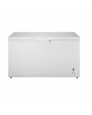 Freezer Hisense FT125D4AWE